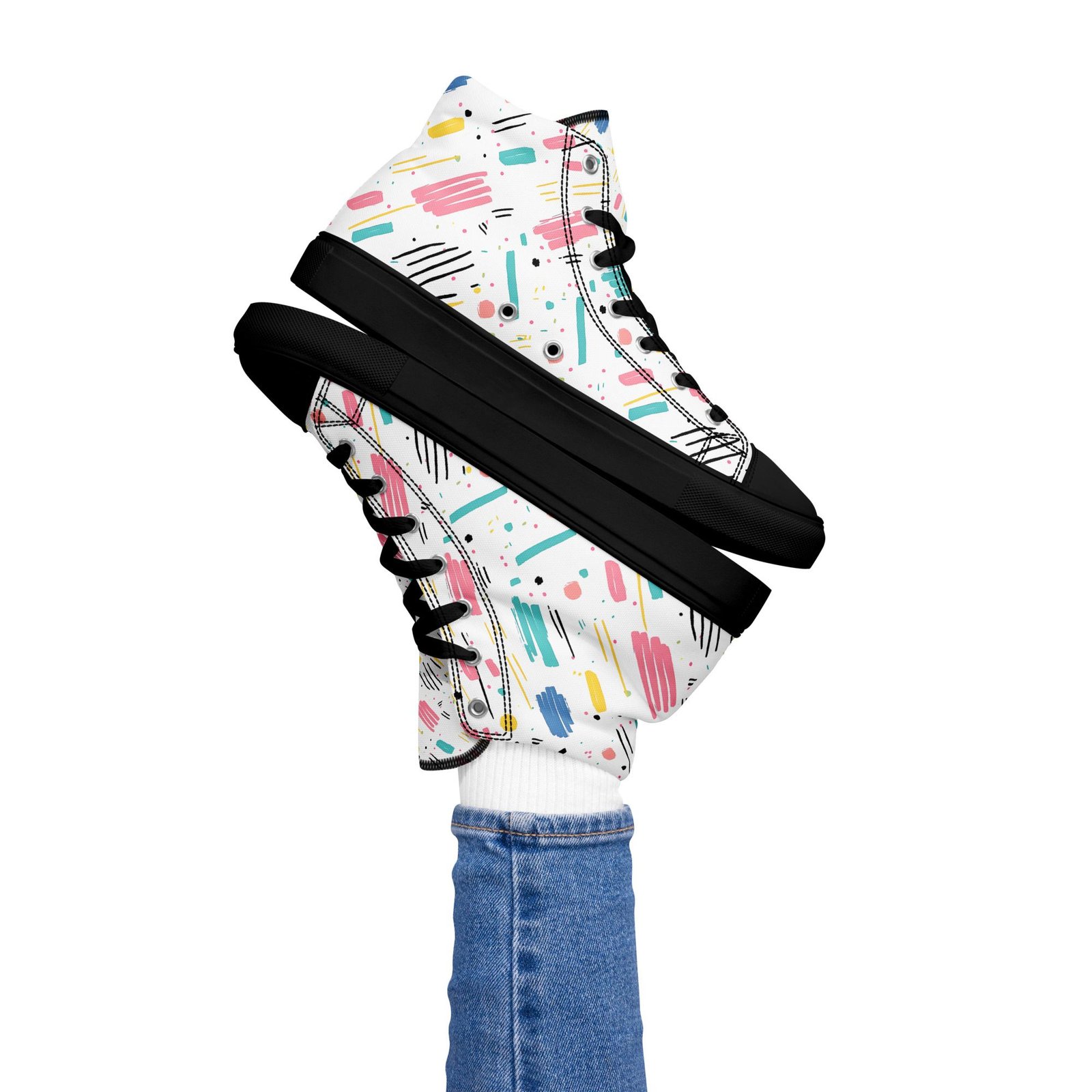 womens-high-top-canvas-shoes-black-left-6764580648738.jpg